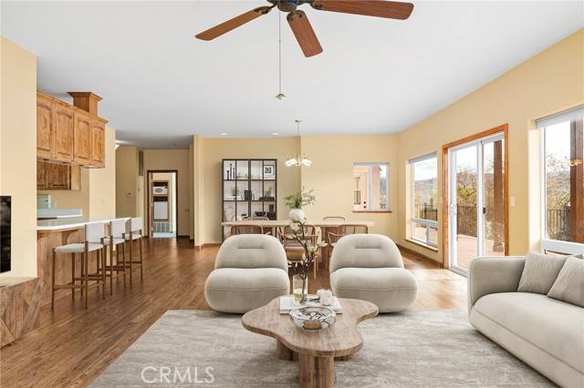 Oroville, CA 95966,6073 Kanaka Avenue