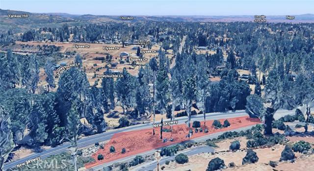 Paradise, CA 95969,6646002 Paradise