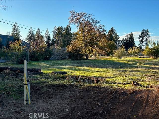 Paradise, CA 95969,8561 Skyway