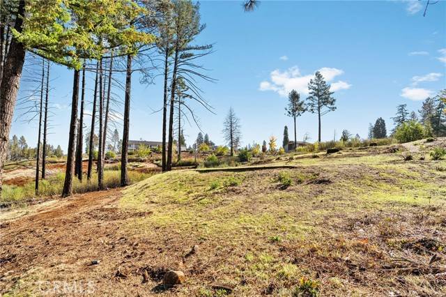 Paradise, CA 95969,6470 Gregory Lane