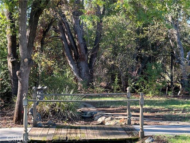 Chico, CA 95928,142 Honey Run Rd