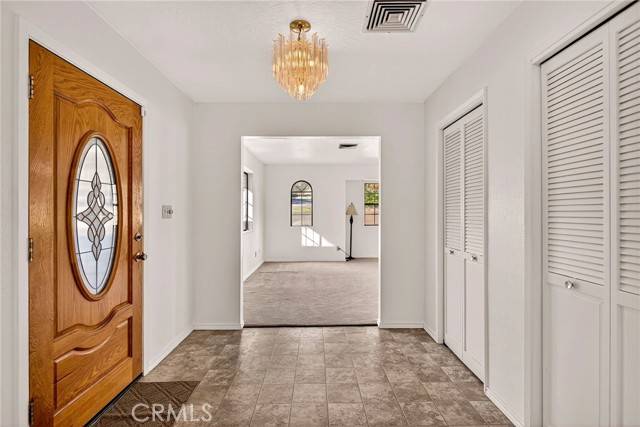 Chico, CA 95928,142 Honey Run Rd