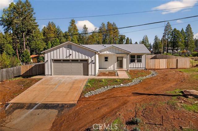Magalia, CA 95954,14197 Elmira Circle