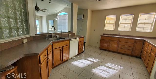 Corning, CA 96021,7486 Rodger