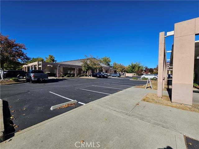 Chico, CA 95926,274 Cohasset