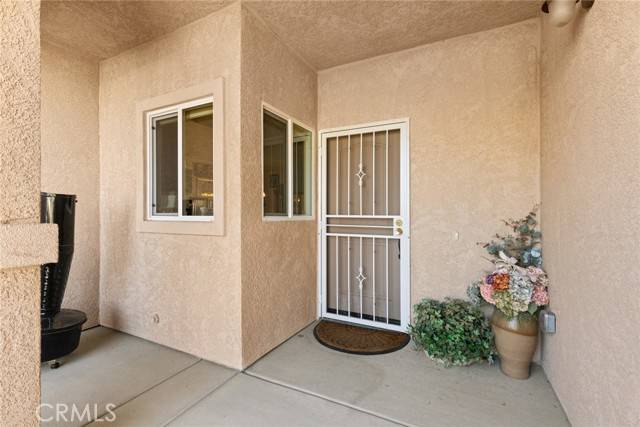 Orland, CA 95963,1586 Paigewood