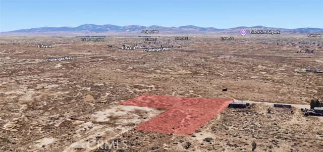 Lancaster, CA 93535,31750180 Avenue G-4