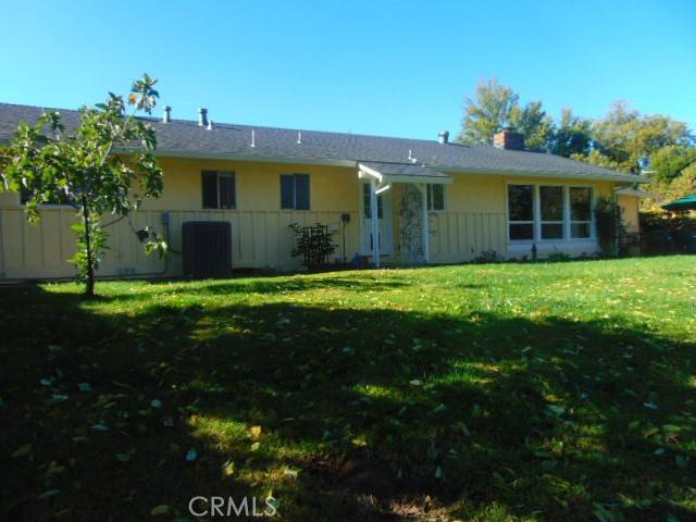 Red Bluff, CA 96080,220 Gurnsey