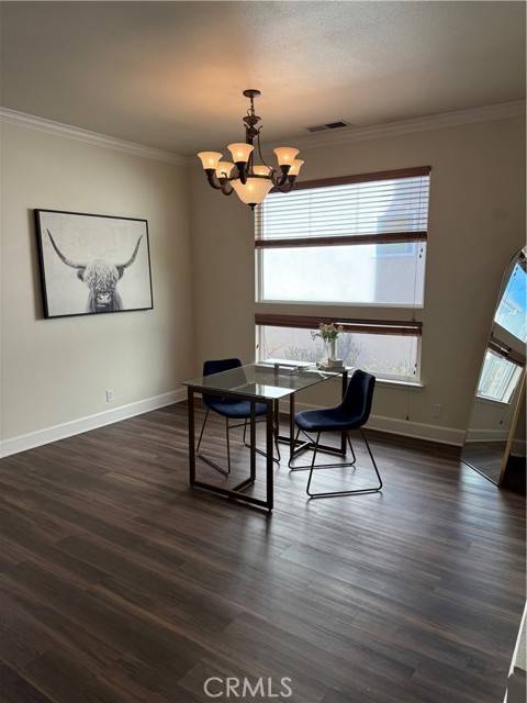 Chico, CA 95928,133 Echo Peak Terrace