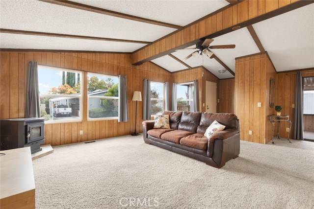 Corning, CA 96021,3835 Gardiner Ferry Road #4