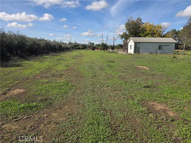 Corning, CA 96021,2790 FOSTER