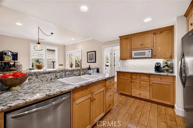 Chico, CA 95928,2509 England