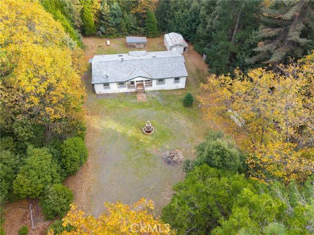 Oroville, CA 95966,17 Weiss Hill Road