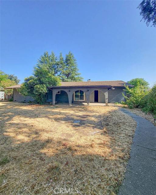 Red Bluff, CA 96080,23080 Clement Street