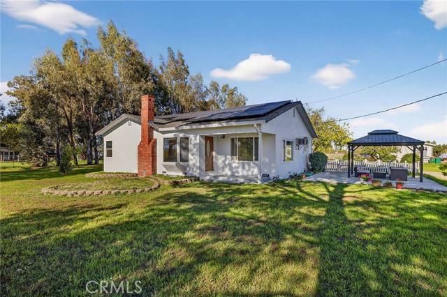 Orland, CA 95963,6460 County Road 24