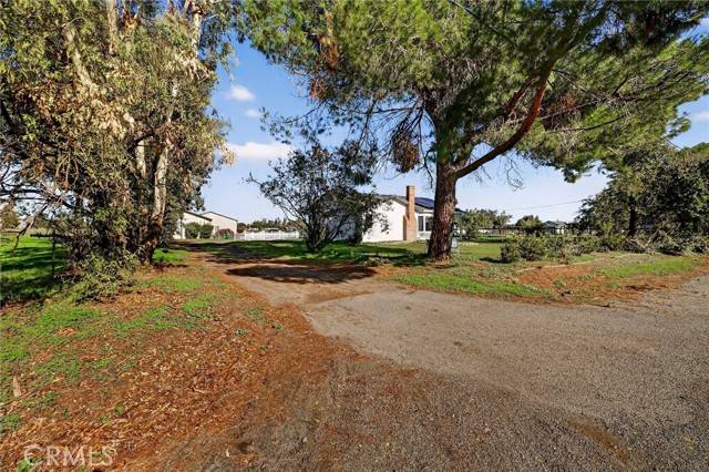 Orland, CA 95963,6460 County Road 24