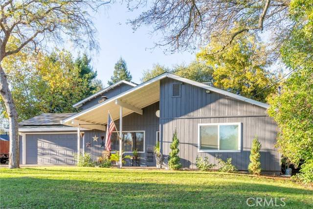 Oroville, CA 95966,89 Glen