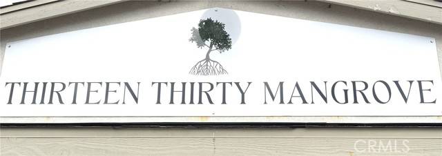 Chico, CA 95926,1330 Mangrove