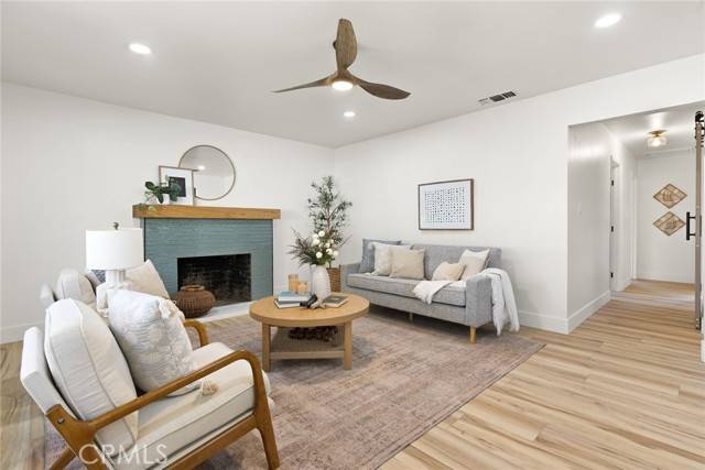 Chico, CA 95973,16 El Cerrito Dr