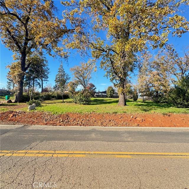 Paradise, CA 95969,5133 Foster