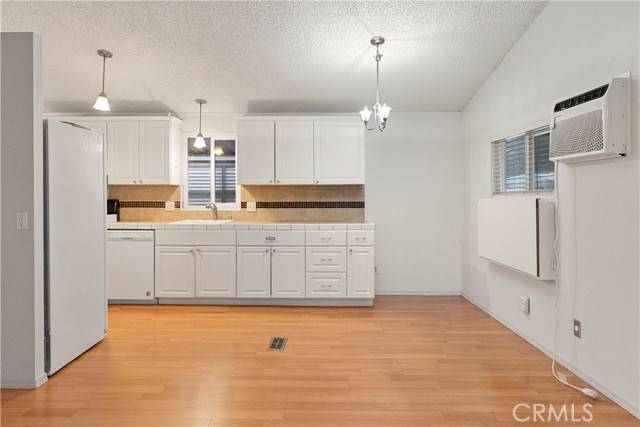 Chico, CA 95973,123 Henshaw