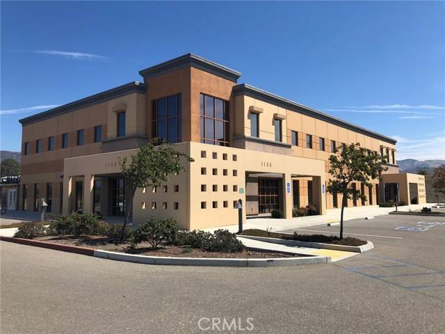 San Luis Obispo, CA 93401,1146 Farmhouse Lane