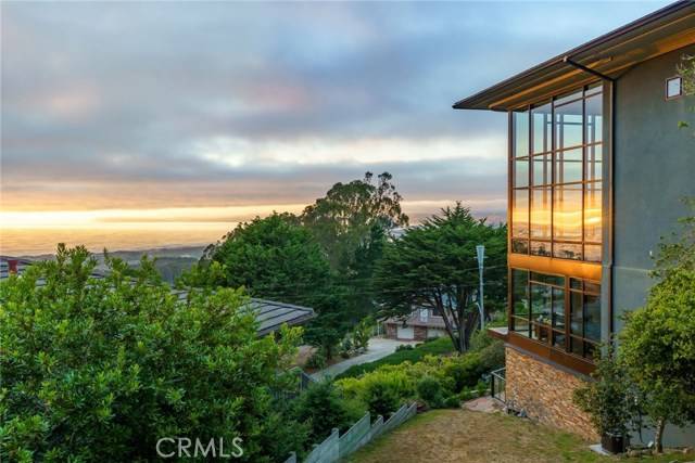 Los Osos, CA 93402,2807 Rodman Drive