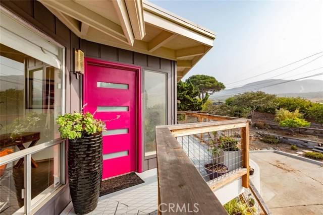 Los Osos, CA 93402,2456 Bayview Heights Drive