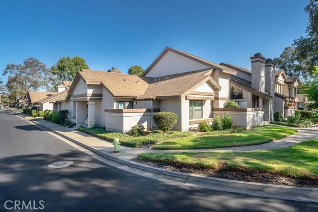 Santa Maria, CA 93454,1211 Hearthstone Lane