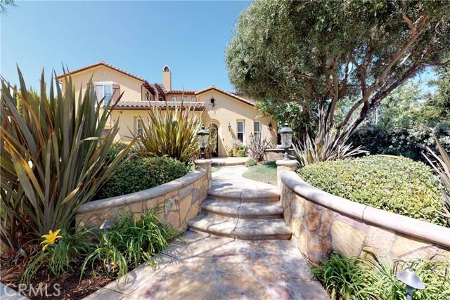 Valencia (santa Clarita), CA 91381,25753 Laurel Oak Court