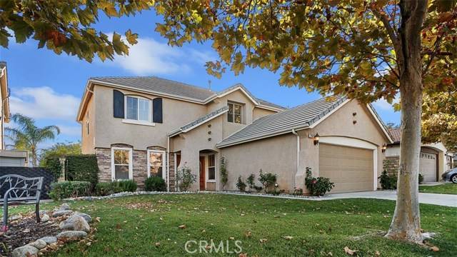 Castaic, CA 91384,27962 Bridlewood Drive