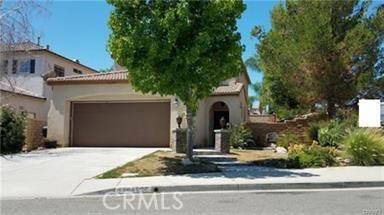 Castaic, CA 91384,32043 Cypress Way