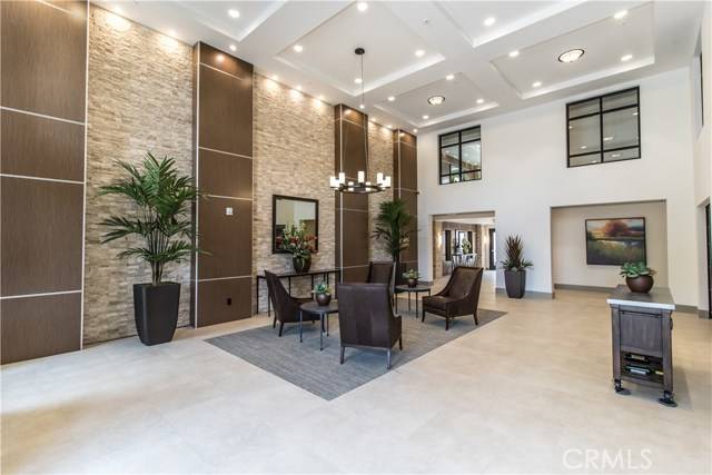 Encino (los Angeles), CA 91316,5015 Balboa Boulevard #104