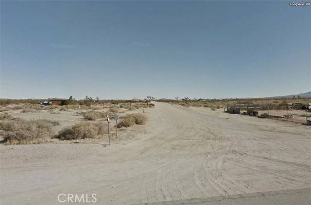 Littlerock (also Little Rock), CA 93543,14500 Vac/Ave R6/Vic 145th Ste