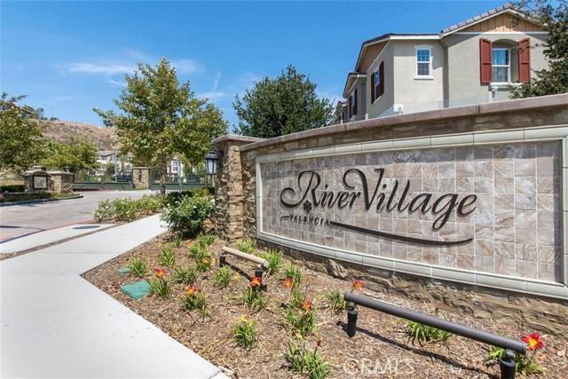 Saugus (santa Clarita), CA 91350,22010 Barrington Way