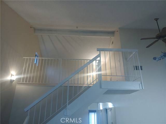 Canyon Country (santa Clarita), CA 91387,28029 Sarabande Lane #1234