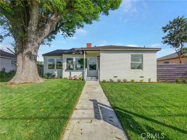 Reseda (los Angeles), CA 91335,18607 Victory Boulevard