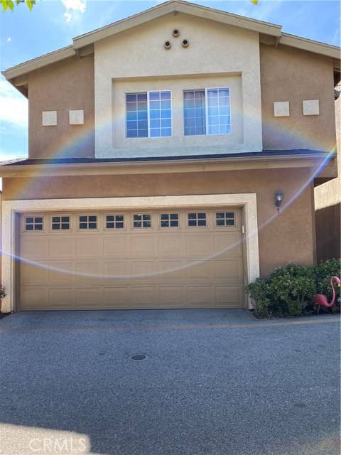 Sylmar (los Angeles), CA 91342,15122 Roxford Street #7