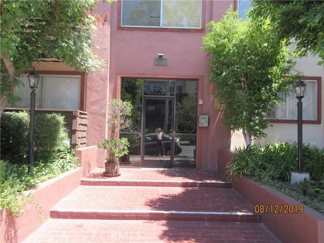 Encino (los Angeles), CA 91316,5400 Newcastle Avenue #35