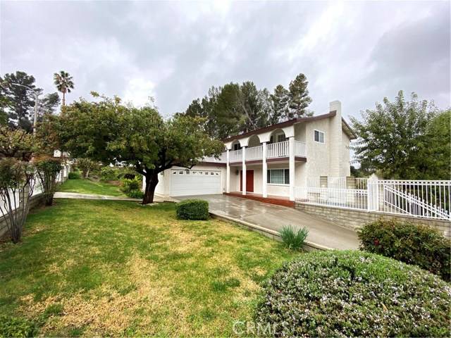 Newhall (santa Clarita), CA 91321,26341 Larkhaven Place