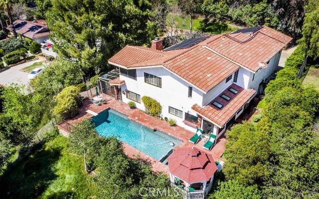 Newhall (santa Clarita), CA 91321,23229 8th Street