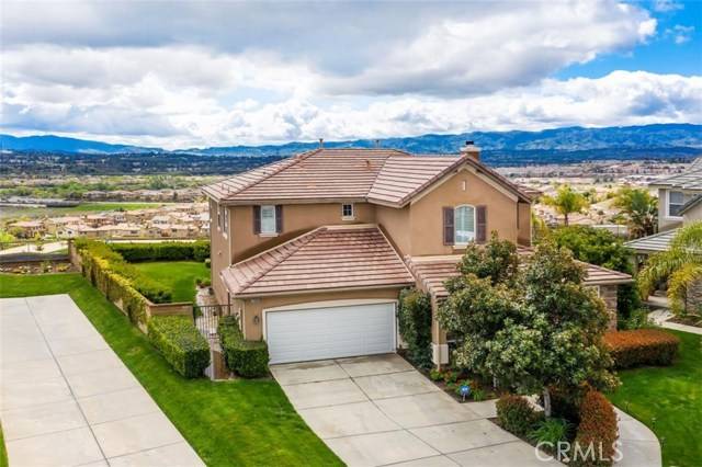 Valencia (santa Clarita), CA 91354,23901 Brio Court