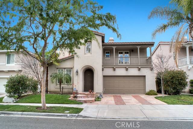 Valencia (santa Clarita), CA 91355,27037 Clarence Court
