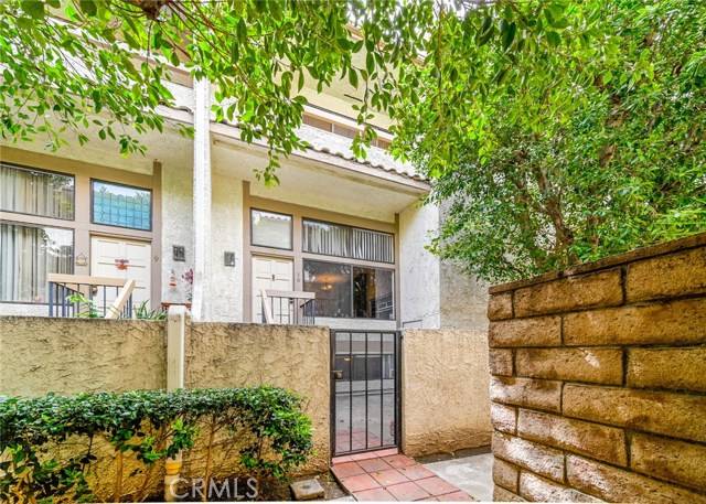 Winnetka (los Angeles), CA 91306,20224 Sherman Way #70