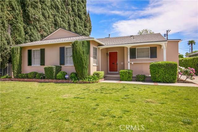 Winnetka (los Angeles), CA 91306,20804 Skouras Drive