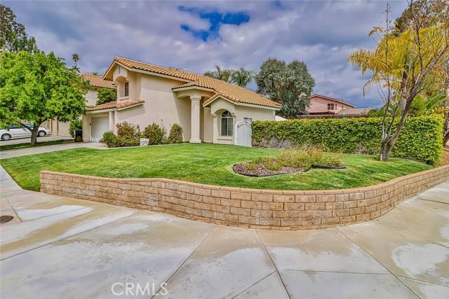 Castaic, CA 91384,27625 Sedona Way