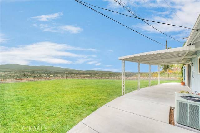 Canyon Country (santa Clarita), CA 91351,19602 Aldbury Street