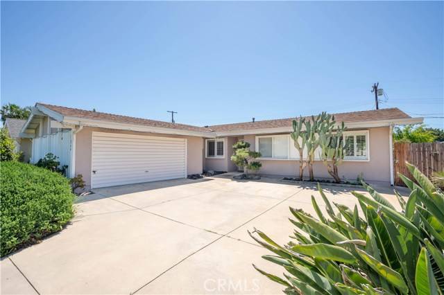 Granada Hills (los Angeles), CA 91344,16546 Armstead Street