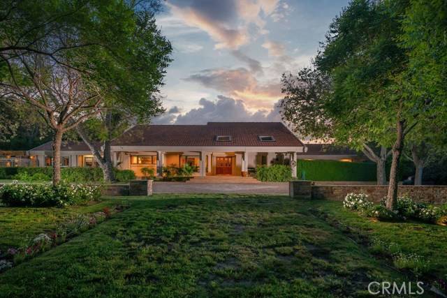 Canyon Country (santa Clarita), CA 91387,27351 Triumph Avenue
