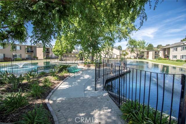 Valencia (santa Clarita), CA 91355,25715 Hogan Drive #B12